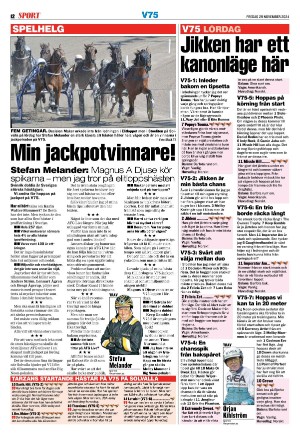 goteborgstidningen_bilag-20241129_000_00_00_012.pdf