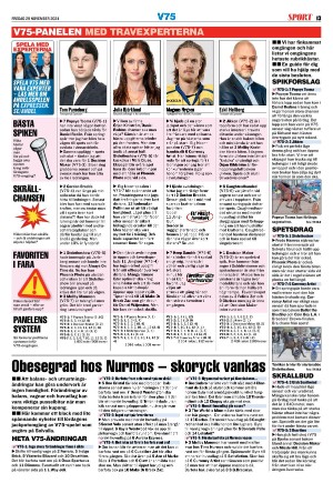 goteborgstidningen_bilag-20241129_000_00_00_013.pdf