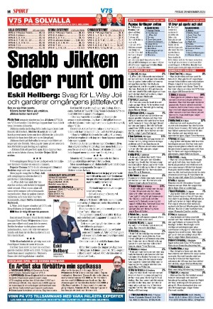 goteborgstidningen_bilag-20241129_000_00_00_014.pdf