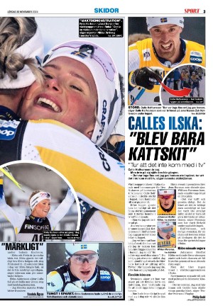 goteborgstidningen_bilag-20241130_000_00_00_003.pdf