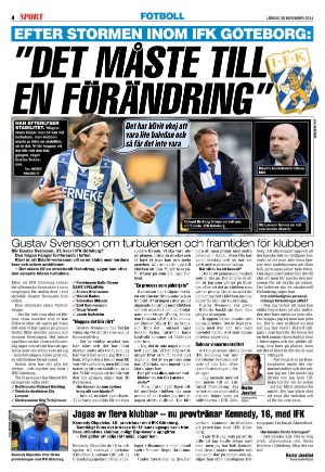 goteborgstidningen_bilag-20241130_000_00_00_004.pdf