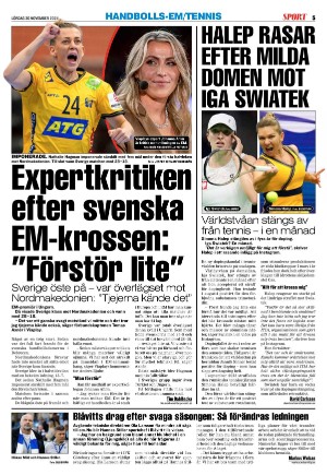 goteborgstidningen_bilag-20241130_000_00_00_005.pdf