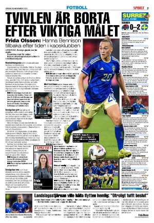 goteborgstidningen_bilag-20241130_000_00_00_007.pdf