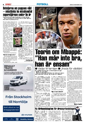 goteborgstidningen_bilag-20241130_000_00_00_008.pdf