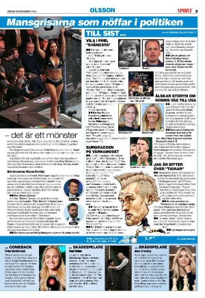 goteborgstidningen_bilag-20241130_000_00_00_011.pdf