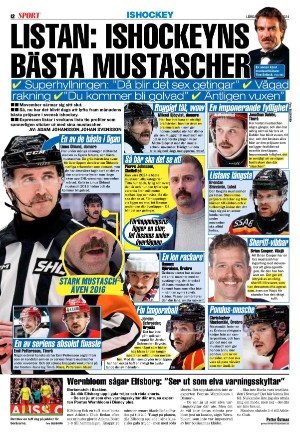 goteborgstidningen_bilag-20241130_000_00_00_012.pdf