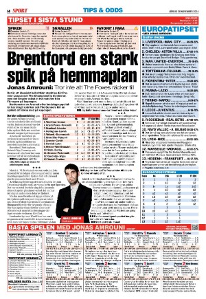 goteborgstidningen_bilag-20241130_000_00_00_014.pdf