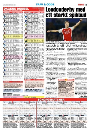 goteborgstidningen_bilag-20241130_000_00_00_015.pdf