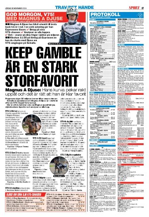 goteborgstidningen_bilag-20241130_000_00_00_017.pdf