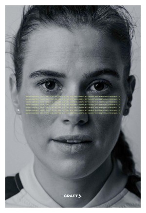 goteborgstidningen_bilag-20241130_000_00_00_020.pdf