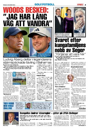 goteborgstidningen_bilag-20241206_000_00_00_009.pdf