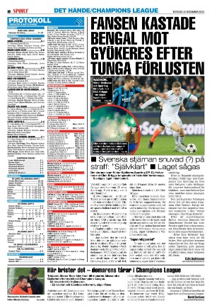 goteborgstidningen_bilag-20241212_000_00_00_010.pdf