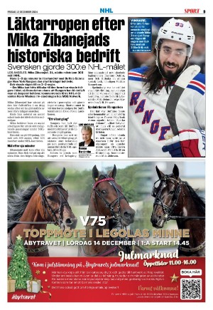 goteborgstidningen_bilag-20241213_000_00_00_009.pdf