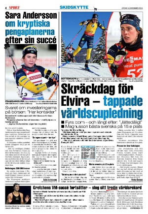 goteborgstidningen_bilag-20241214_000_00_00_004.pdf
