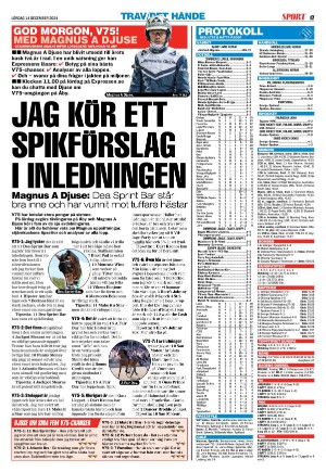 goteborgstidningen_bilag-20241214_000_00_00_017.pdf