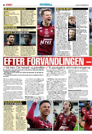 goteborgstidningen_bilag-20241221_000_00_00_010.pdf