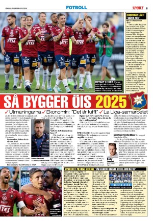 goteborgstidningen_bilag-20241221_000_00_00_011.pdf