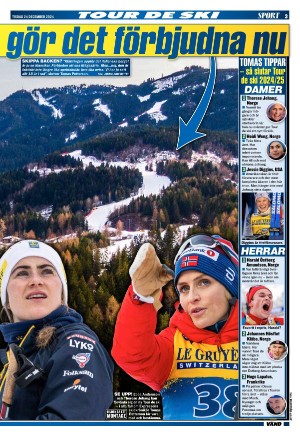 goteborgstidningen_bilag-20241224_000_00_00_003.pdf
