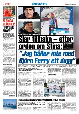 goteborgstidningen_bilag-20241228_000_00_00_002.pdf