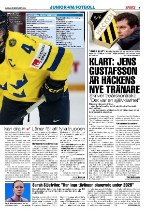 goteborgstidningen_bilag-20241230_000_00_00_007.pdf
