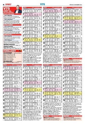 goteborgstidningen_bilag-20241230_000_00_00_014.pdf