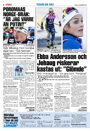 goteborgstidningen_bilag-20241231_000_00_00_004.pdf
