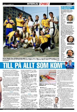 goteborgstidningen_bilag-20241231_000_00_00_009.pdf