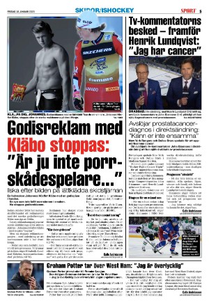goteborgstidningen_bilag-20250110_000_00_00_005.pdf