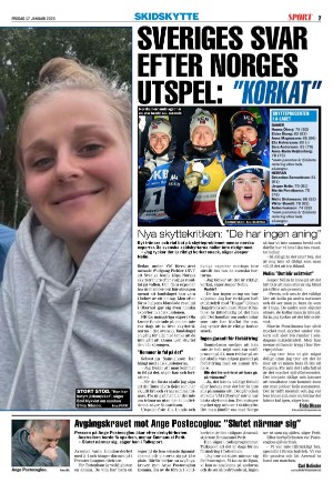 goteborgstidningen_bilag-20250117_000_00_00_007.pdf