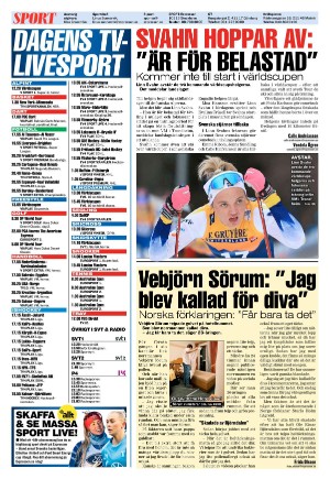 goteborgstidningen_bilag-20250117_000_00_00_020.pdf