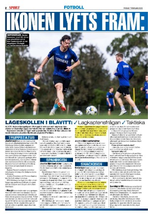 goteborgstidningen_bilag-20250207_000_00_00_002.pdf