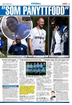 goteborgstidningen_bilag-20250207_000_00_00_003.pdf