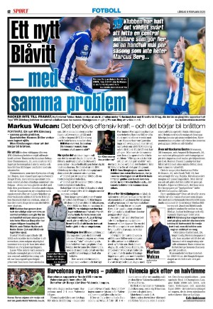 goteborgstidningen_bilag-20250208_000_00_00_012.pdf