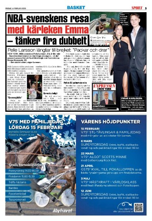 goteborgstidningen_bilag-20250214_000_00_00_005.pdf