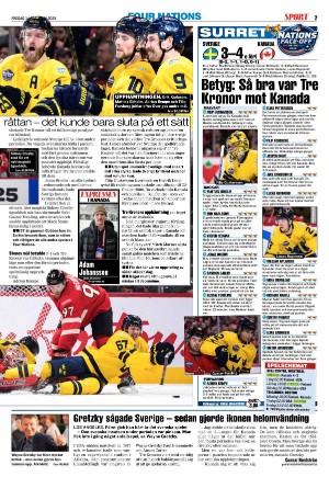 goteborgstidningen_bilag-20250214_000_00_00_007.pdf