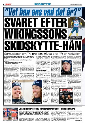 goteborgstidningen_bilag-20250215_000_00_00_002.pdf