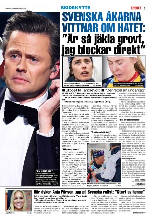 goteborgstidningen_bilag-20250215_000_00_00_003.pdf