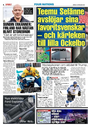 goteborgstidningen_bilag-20250215_000_00_00_006.pdf