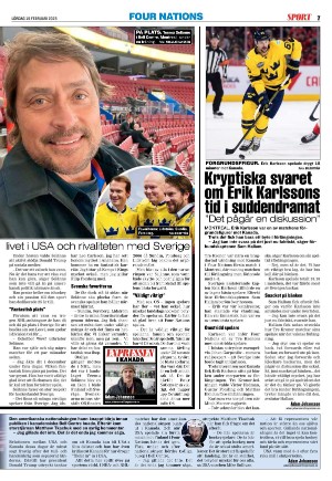 goteborgstidningen_bilag-20250215_000_00_00_007.pdf