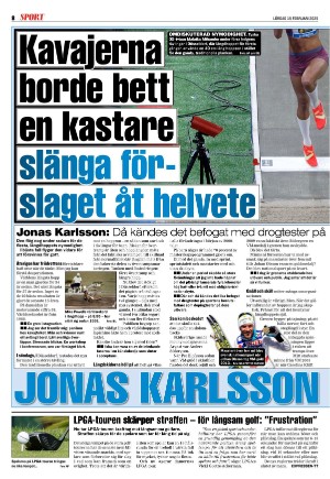 goteborgstidningen_bilag-20250215_000_00_00_008.pdf