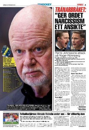 goteborgstidningen_bilag-20250215_000_00_00_011.pdf