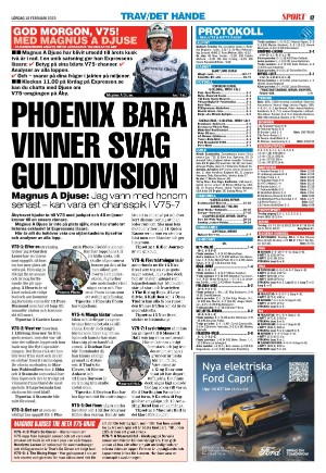 goteborgstidningen_bilag-20250215_000_00_00_017.pdf