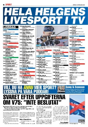 goteborgstidningen_bilag-20250215_000_00_00_018.pdf
