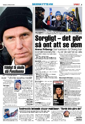 goteborgstidningen_bilag-20250221_000_00_00_003.pdf