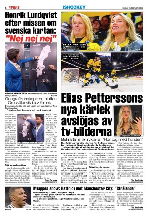 goteborgstidningen_bilag-20250221_000_00_00_004.pdf