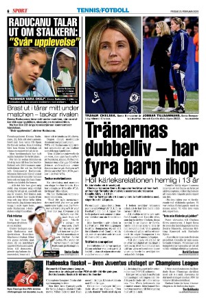 goteborgstidningen_bilag-20250221_000_00_00_006.pdf