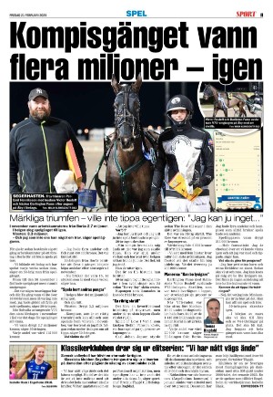 goteborgstidningen_bilag-20250221_000_00_00_011.pdf