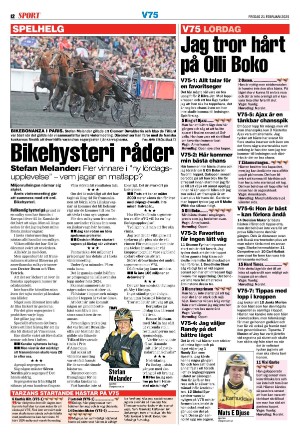 goteborgstidningen_bilag-20250221_000_00_00_012.pdf