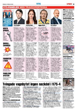 goteborgstidningen_bilag-20250221_000_00_00_013.pdf