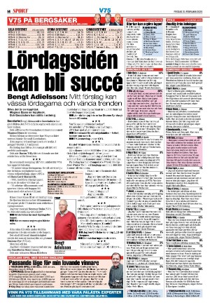 goteborgstidningen_bilag-20250221_000_00_00_014.pdf